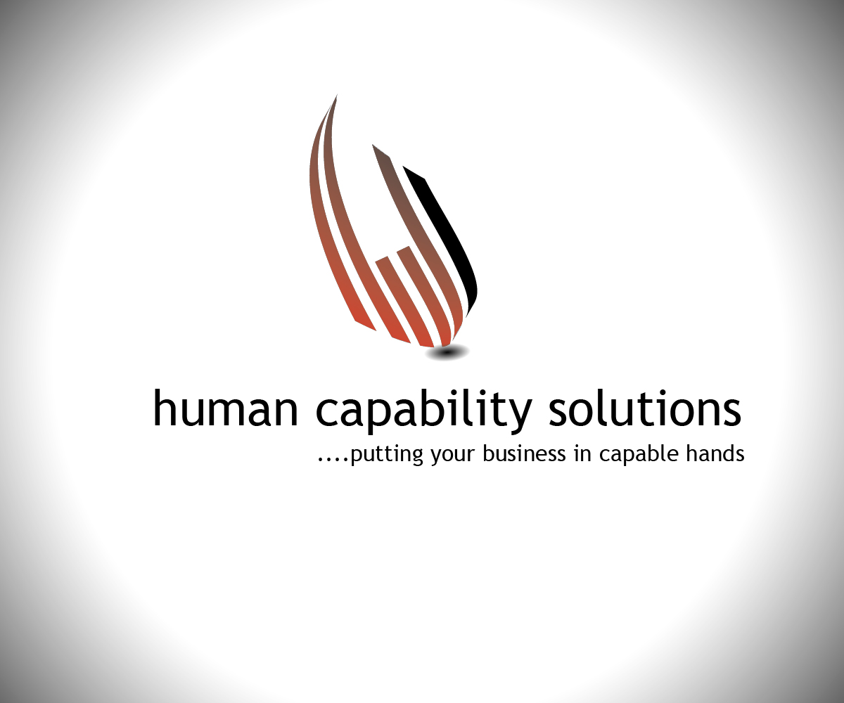 Logo-Design von Ramohamed für dieses Projekt | Design #7835273