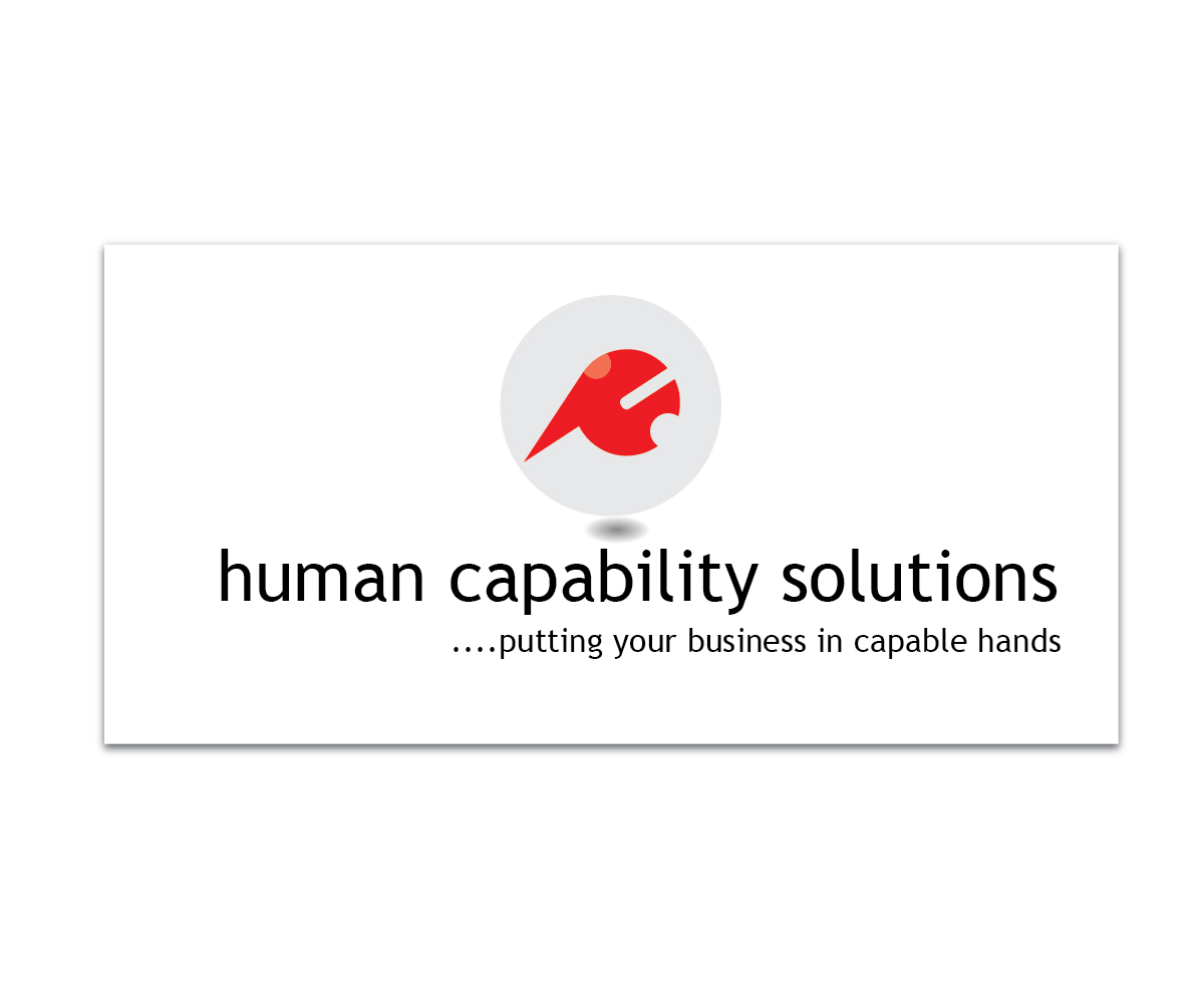 Logo Design by Ramohamed for this project | Design #7856902