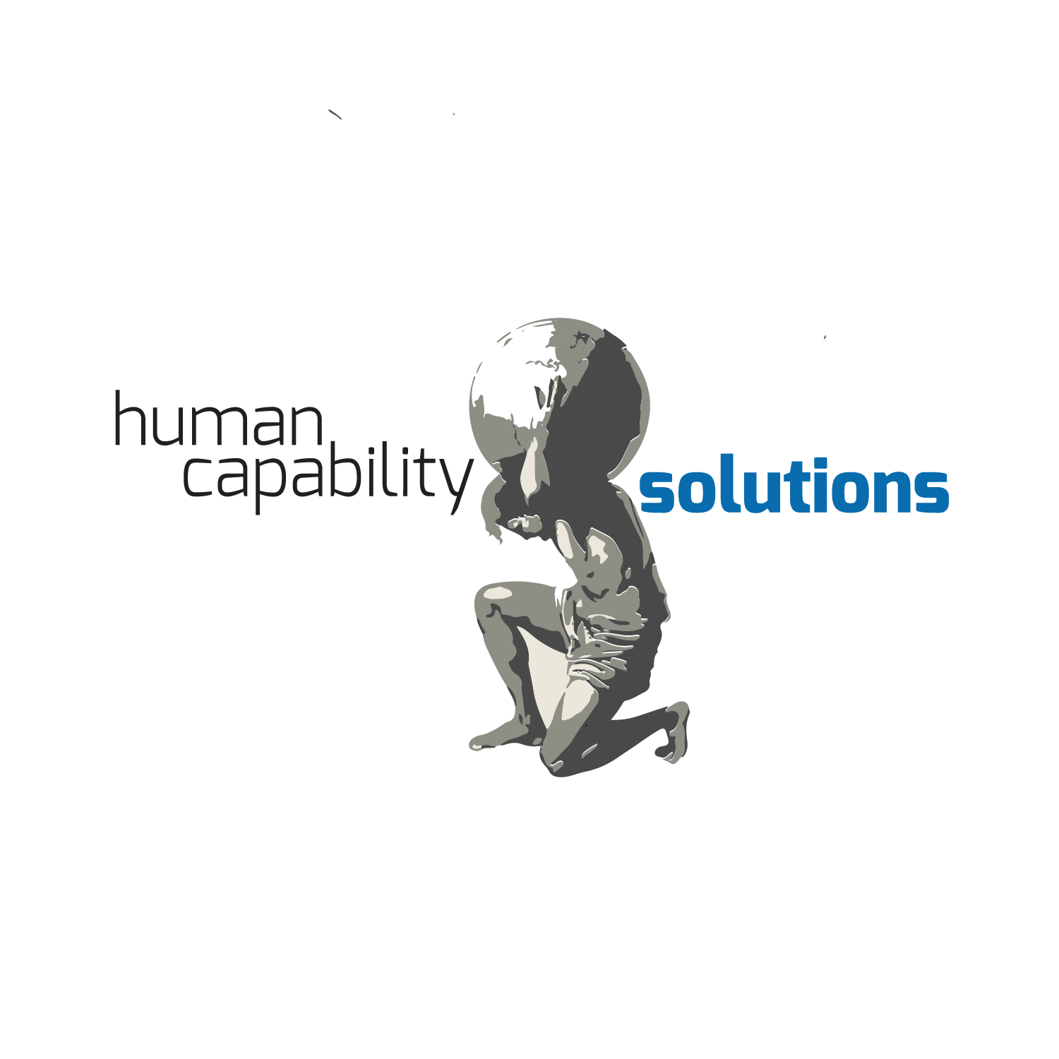 Logo-Design von yavuzmamac für dieses Projekt | Design #7881864