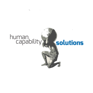 Diseño de Logo por yavuzmamac para este proyecto | Diseño #7881864