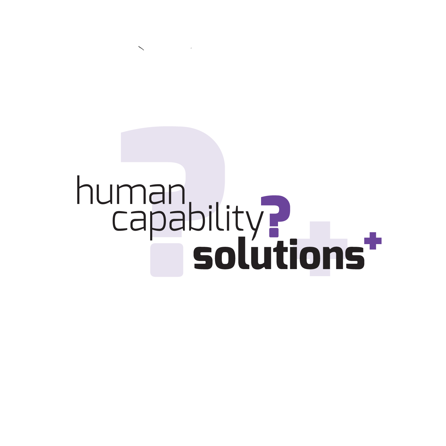 Logo Design by yavuzmamac for this project | Design #7881866