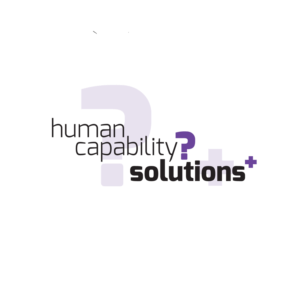 Design de Logo par yavuzmamac pour ce projet | Design : #7881866