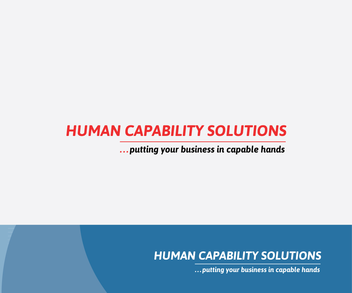 Logo Design by Md. Anwarul Haque for this project | Design #7831519