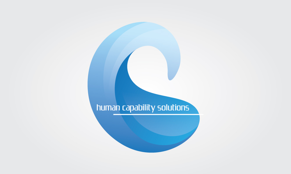 Logo-Design von ArtFlame für dieses Projekt | Design #7882663