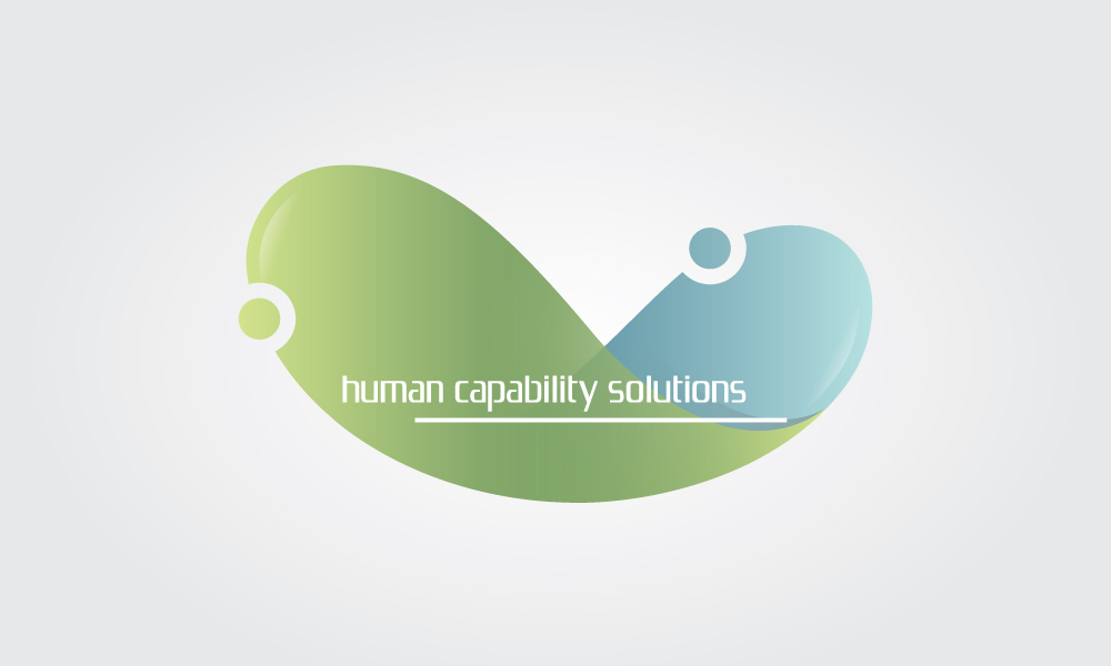 Logo Design by ArtFlame for this project | Design #7882671