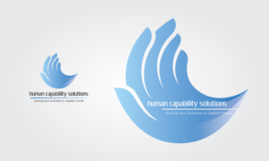 Design de Logo par ArtFlame pour ce projet | Design : #7902775