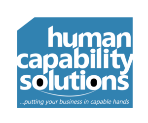 Logo Design by nikashri for this project | Design: #7834948