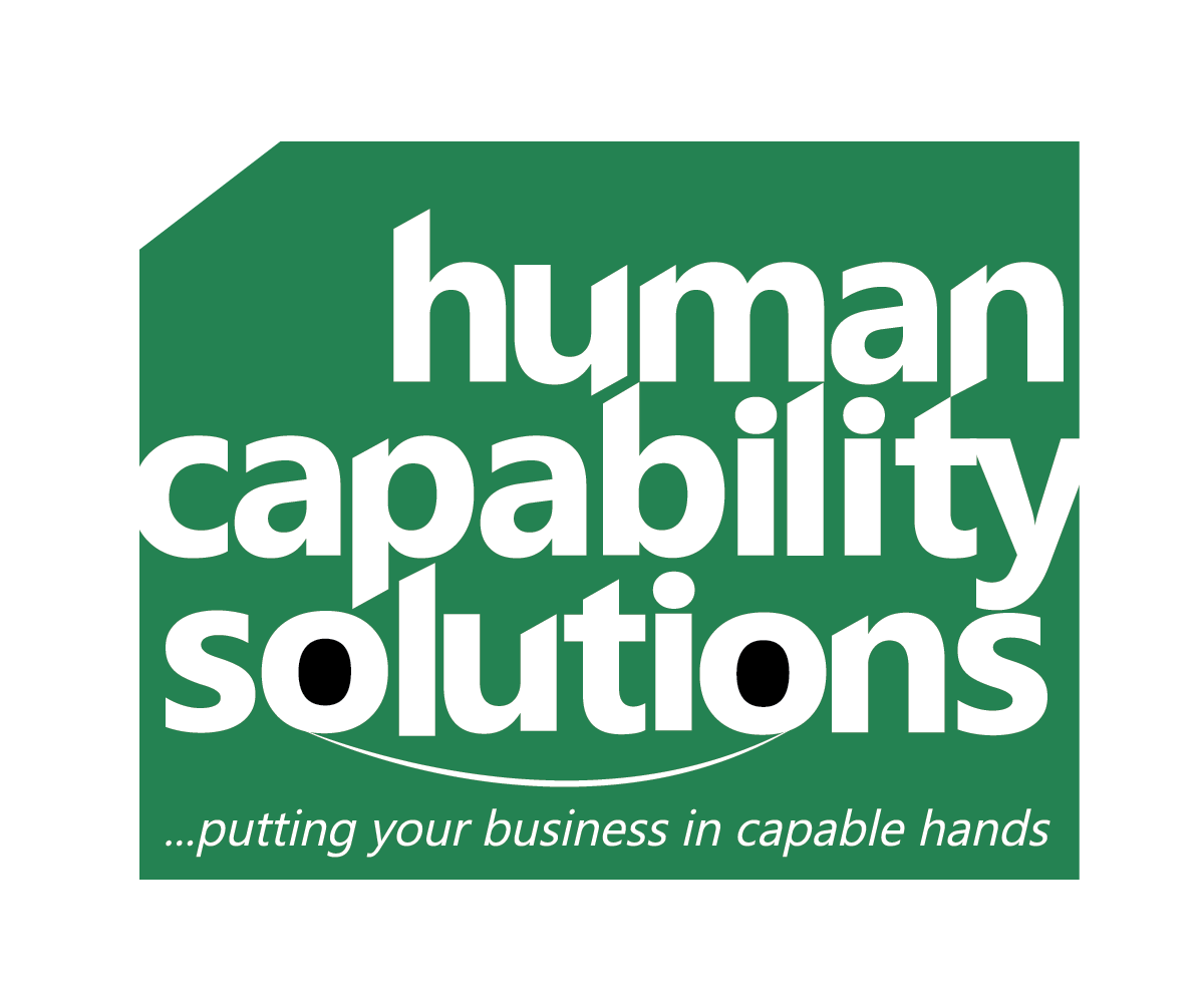 Logo-Design von nikashri für dieses Projekt | Design #7834949