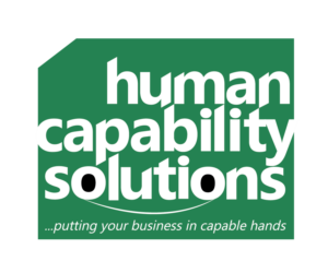 Logo Design by nikashri for this project | Design: #7834949