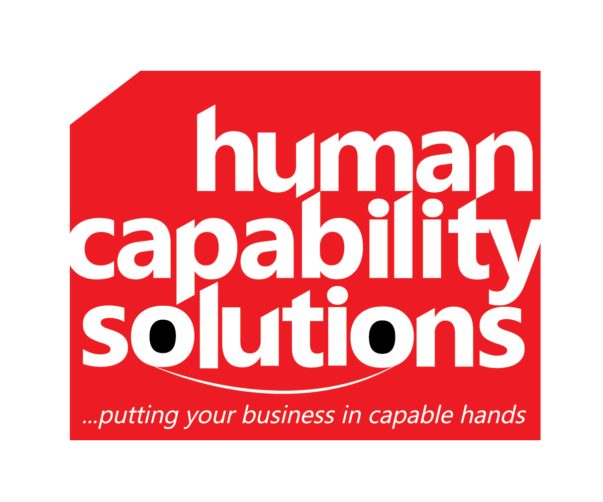 Logo-Design von nikashri für dieses Projekt | Design #7834950