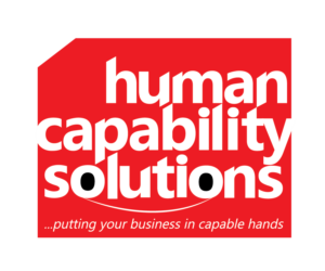 Logo Design by nikashri for this project | Design: #7834950