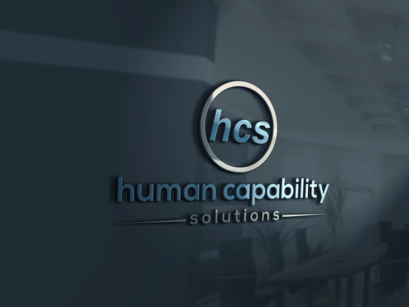 Logo Design by logomaster24 for this project | Design #7832341