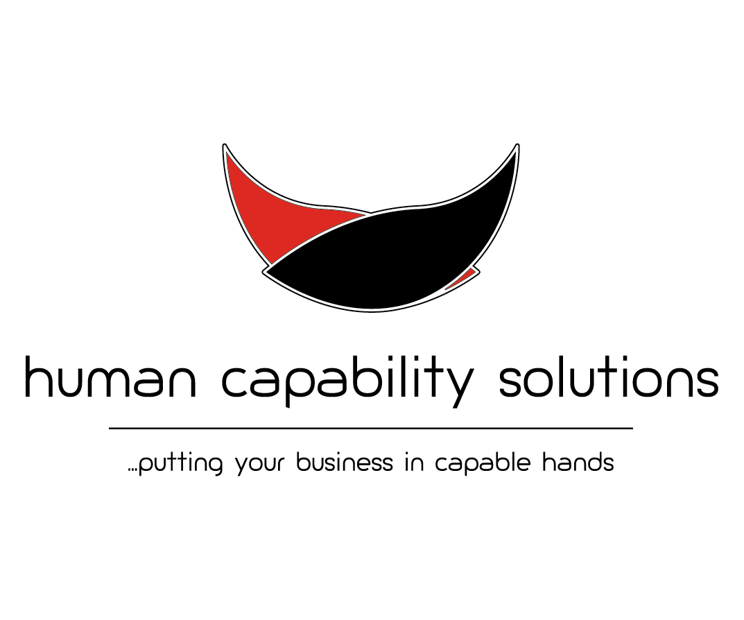Diseño de Logo por dbone.art para este proyecto | Diseño #7882446