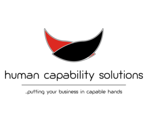 Logo Design by dbone.art