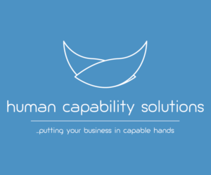 Logo Design by dbone.art for this project | Design: #7882448