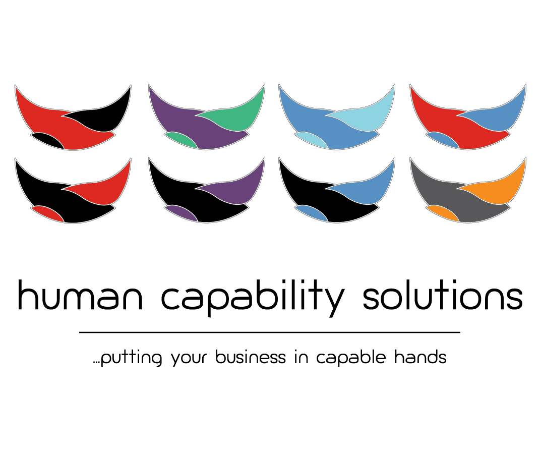 Logo-Design von dbone.art für dieses Projekt | Design #7882535