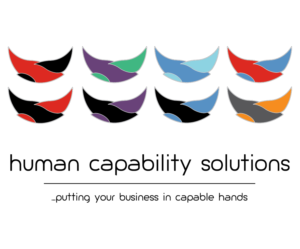 Logo Design by dbone.art for this project | Design: #7882535