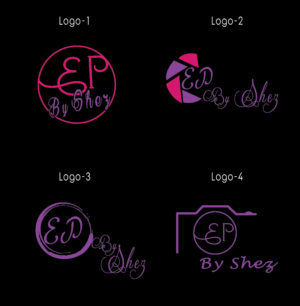 Business Card Design by shyamalart for Ebullience photography By Shez | Design: #7905021