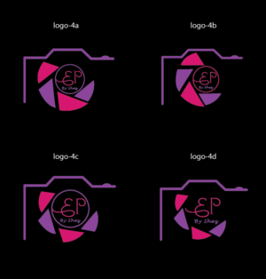 Business Card Design by shyamalart for Ebullience photography By Shez | Design: #7917693