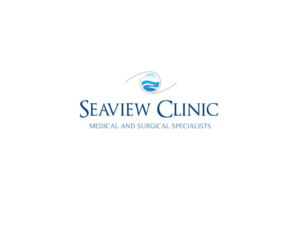 Logo Design by Stobart Creative for Seaview Clinic | Design: #7903827