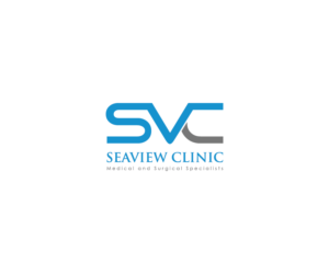 Logo Design by tamizhekumaran for Seaview Clinic | Design: #7836043