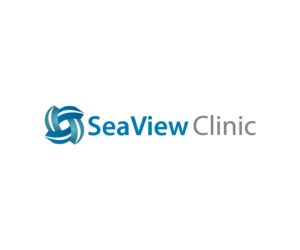 Logo Design by meygekon for Seaview Clinic | Design: #7922887