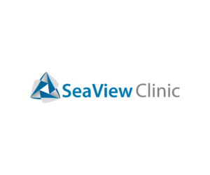 Logo Design by meygekon for Seaview Clinic | Design: #7922934