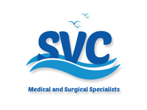 Logo Design by BrandMate for Seaview Clinic | Design: #7894298