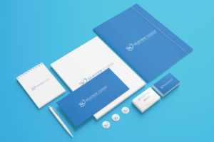 Logo Design by Mario