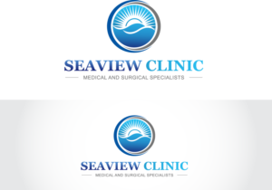 Logo Design by amiled02