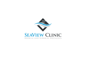 Logo Design by BehindSymbols for Seaview Clinic | Design: #7913832