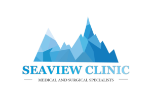 Logo Design by imgaurav92 for Seaview Clinic | Design: #7834323