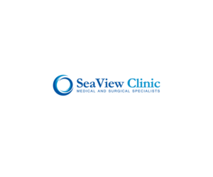 Logo Design by DiLion for Seaview Clinic | Design: #7842567