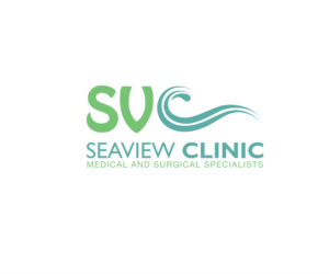 Logo Design by jonnson for Seaview Clinic | Design: #7833084