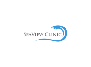 Logo Design by angon wayah for Seaview Clinic | Design: #7904333