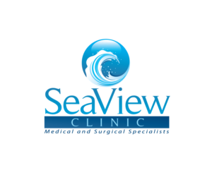 Logo Design by blue eye