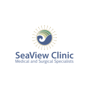 Logo Design by DonJ for Seaview Clinic | Design: #7933147