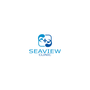 Logo Design by Sintegra for Seaview Clinic | Design: #7834034
