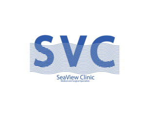Logo Design by SimplePure