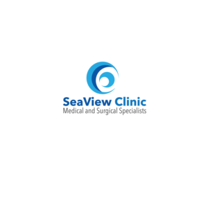 Logo Design by rsdlvr for Seaview Clinic | Design: #7932450