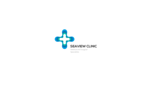 Design de Logo par d-aart911 pour Seaview Clinic | Design #7837089