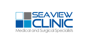 Logo Design by SHE