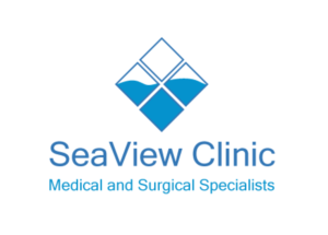 Logo Design by einatbd
