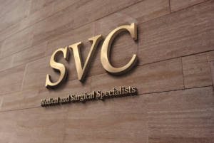 Logo Design by einatbd for Seaview Clinic | Design: #7863256