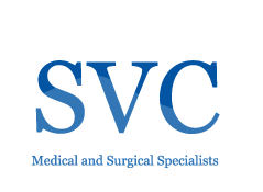 Logo Design by einatbd for Seaview Clinic | Design: #7863257