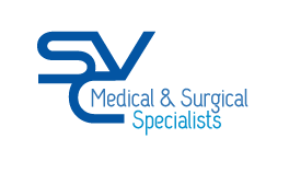 Logo Design by einatbd for Seaview Clinic | Design: #7863343