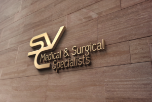 Logo Design by einatbd for Seaview Clinic | Design: #7863344