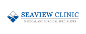 Logo Design by einatbd for Seaview Clinic | Design: #7913937