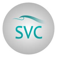 Logo Design by Hatake for Seaview Clinic | Design #7932820