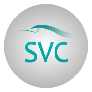 Logo Design by Hatake for Seaview Clinic | Design: #7932820